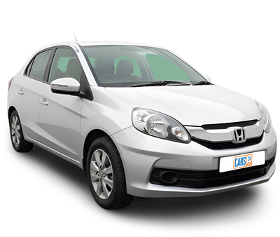 Honda Amaze-img